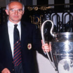 How Arrigo Sacchi Reinvented Football’s DNA Forever