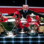 Bob Paisley: The Genius Who Redefined Liverpool FC