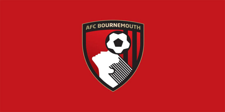 Bournemouth FC: From Underdogs to Premier Prowess