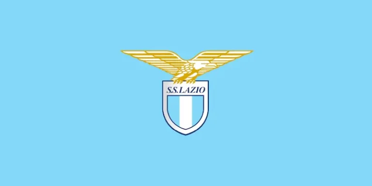 Lazio FC: Where Glory, Rivalry, and Legacy Collide