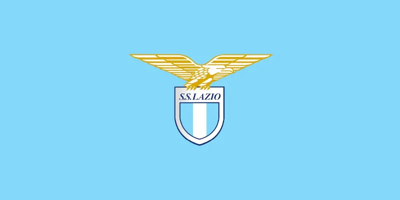 Lazio FC: Where Glory, Rivalry, and Legacy Collide
