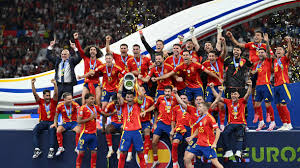 European Union Championship