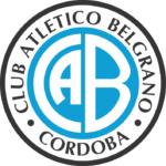 Belgrano FC