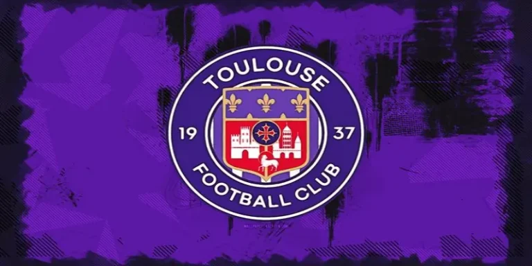 Toulouse FC – Legacy, Passion, and the Road Ahead
